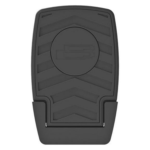 O2 Smartphone Vent Mount for Mobile Phones