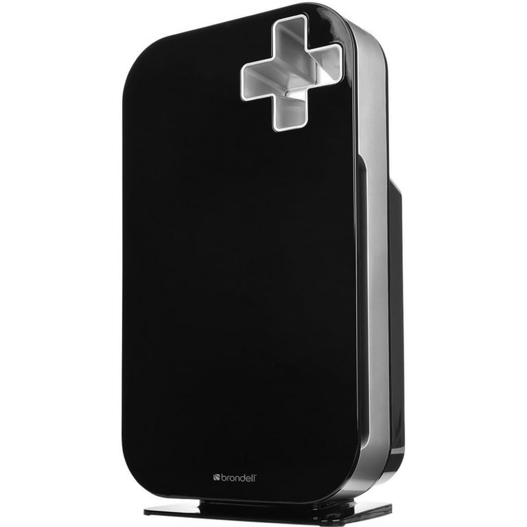 O2 Source Air Purifier Walmart