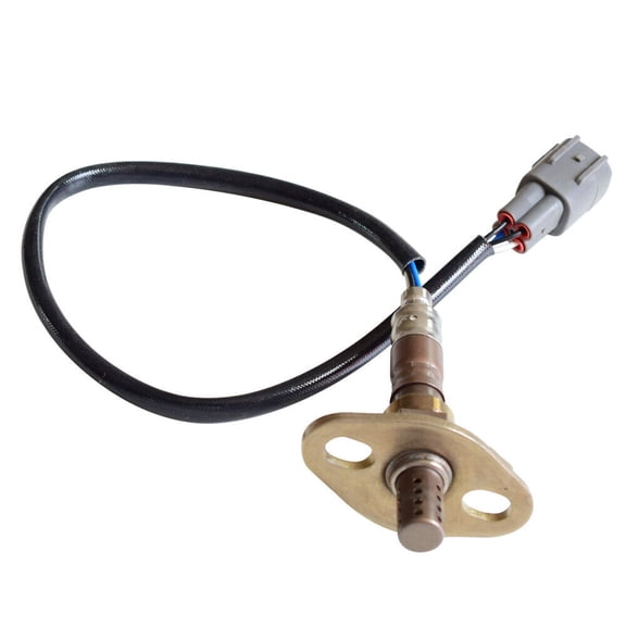 O2 oxygen sensor 89463-29055 is suitable for Toyota Carina E Avensis 1.6 1.8 Lambda detector-