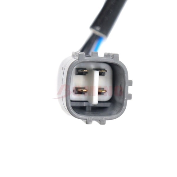 O2 oxygen sensor 89465-12490 is suitable for Toyota for COROLLA SPACIO SPRINTER CARIB AE11 95-02-