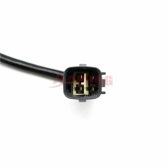 O2 oxygen sensor 89465-30470 upstream suitable for Lexus GS300 GS430 IS300 LS430 SC300-