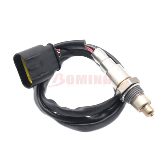 O2 oxygen sensor Lambda is suitable for 2013-2016 for Alfa Romeo -5 years 55249726-