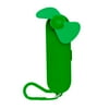 Actual Color: Green, Multipack Quantity: 1