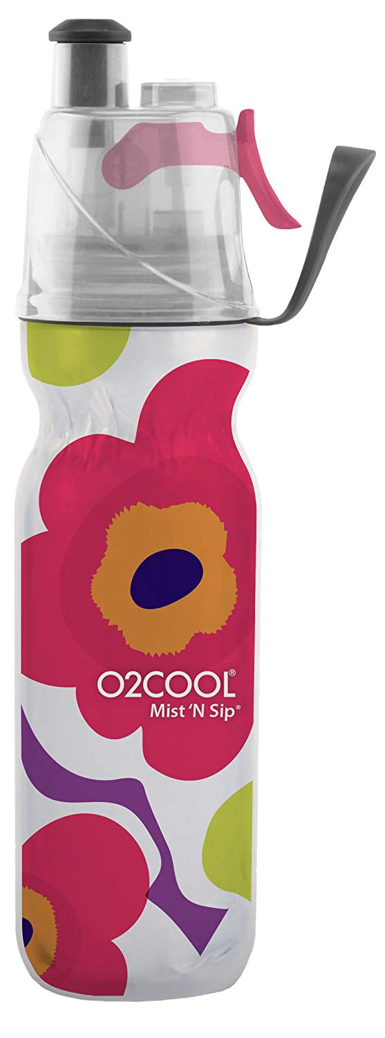 https://i5.walmartimages.com/seo/O2COOL-Arcticsqueeze-Insulated-Mist-N-Sip-Squeeze-20-oz-2-in-1-N-Function-Double-Wall-Insulation-Water-Bottle-Misting-No-Leak-Sweat-Bottle_4ec8f801-a352-4721-8bbf-9997df291112_1.9befed7a99fea7cefb84fc5252bec28c.jpeg