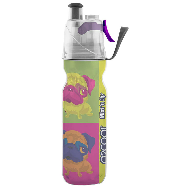 https://i5.walmartimages.com/seo/O2COOL-Arcticsqueeze-Insulated-Mist-N-Sip-Squeeze-20-oz-2-in-1-N-Function-Double-Wall-Insulation-Water-Bottle-Misting-No-Leak-Sweat-Bottle_d434d86d-38c4-4ae4-9485-cb48108b37d8_1.7b6a2052c34363110c44cfba51f2ca94.jpeg?odnHeight=768&odnWidth=768&odnBg=FFFFFF