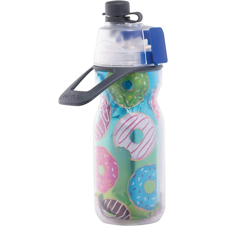 https://i5.walmartimages.com/seo/O2COOL-Mist-N-Sip-12-fl-oz-Kids-Hydration-No-Leak-Pull-Top-Sprout-Sports-Water-Bottle-Single-Donuts_12e17921-1be8-46dc-9b47-db9e14e52a51.c3dce662c75a9245edb7252e810c968f.jpeg?odnHeight=768&odnWidth=768&odnBg=FFFFFF