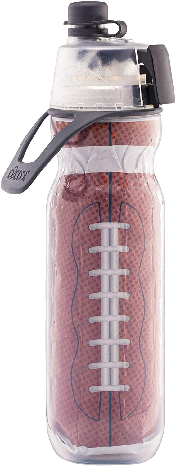 https://i5.walmartimages.com/seo/O2COOL-Mist-N-Sip-20-fl-oz-No-Leak-Pull-Top-Sprout-Sports-Water-Bottle-Single-Football_008e9c25-4309-4d40-8108-69da713178b1.483e0c9b1938b6c108432cad9745f8e6.jpeg