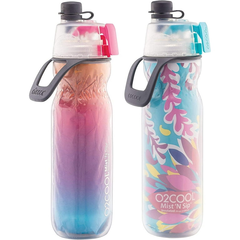レア Anything Is Possible Bottle 絶版 Amazon.com: Skater PSHC4DK-A Dinosaurus Die-Cut Bottle with