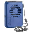 thumbnail image 1 of O2COOL Rechargeable Personal Cooling Neck Fans, 1 of 5