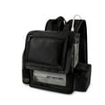 thumbnail image 1 of O2TOTES Inogen One G5 & Inogen Rove 6 Ultra Lightweight backpack, 1 of 7