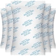 thumbnail image 1 of O2frepak 2 Gram(500Packs) Silica Gel Desiccant Packets Food Grade Moisture Absorber for Storage,Desiccant Silica Gel Packs Food Safe for Moisture, 1 of 6