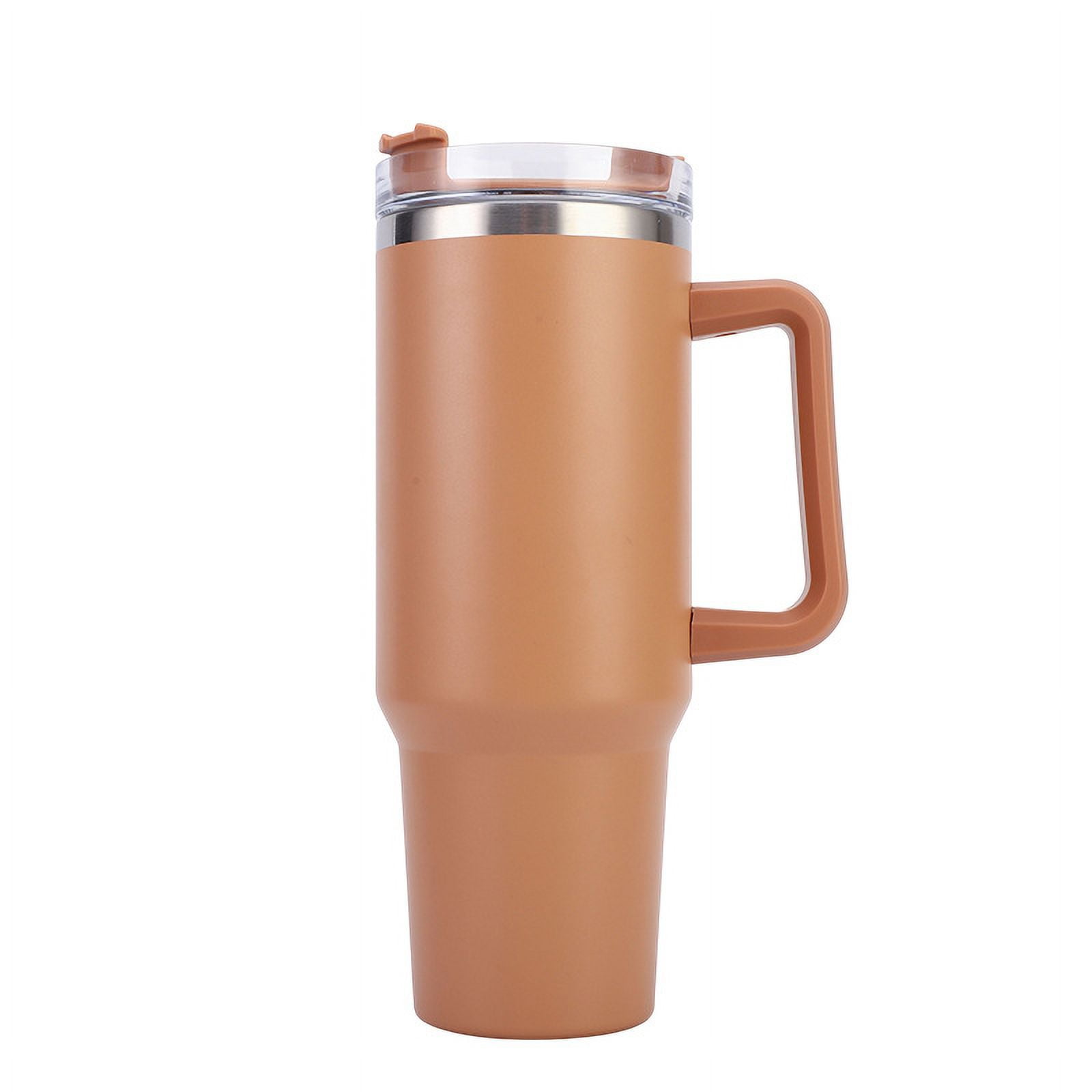 https://i5.walmartimages.com/seo/O2frepak-40-oz-Tumbler-with-Handle-and-Straw-Lid-Insulated-Cup-Reusable-Stainless-Steel-Water-Bottle-Travel-Mug-Cupholder-Friendly_7c3f78c5-8e55-4ba9-af6c-9a36bd7842e0.b9e664152d15a1adf715eab4b504e602.jpeg