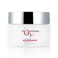 thumbnail image 1 of O3+ D-Tan Professional Pack For Instant Tan Removal For All Skin Types - Suitable For All Skin Types, 50Gm | Detan Pack For Tan Removal, 1 of 5