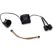 DJI O4 Air Unit Pro Camera Lens Digital Video Transmission for FPV Drone, Replacement Repair Part Compatible with Goggles 2/3 / Integra / N3 / FPV Remote Controller 2/3 * USA In Stock * 1-2 SHIPPING
