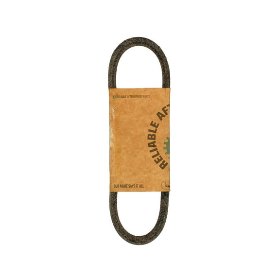 O8280AB Fits Case Tractor Generator Belt D DC DE DH DI DL DO DS DV