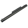thumbnail image 1 of OA04 Battery for HP HSTNN-LB5Y HSTNN-LB5S J1U99AA HSTNN-PB5Y TPN-F113 TPN-F115, 1 of 5