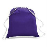 OAD - Economical Sport Pack - OAD101 - Purple - Size: One Size