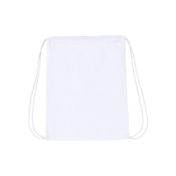 OAD - Economical Sport Pack - OAD101 - White - Size: One Size