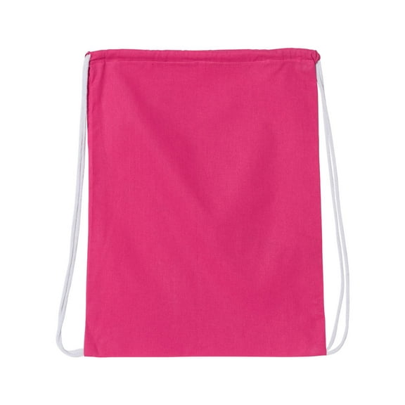 OAD - Economical Sport Pack (Size: 14 x 18)