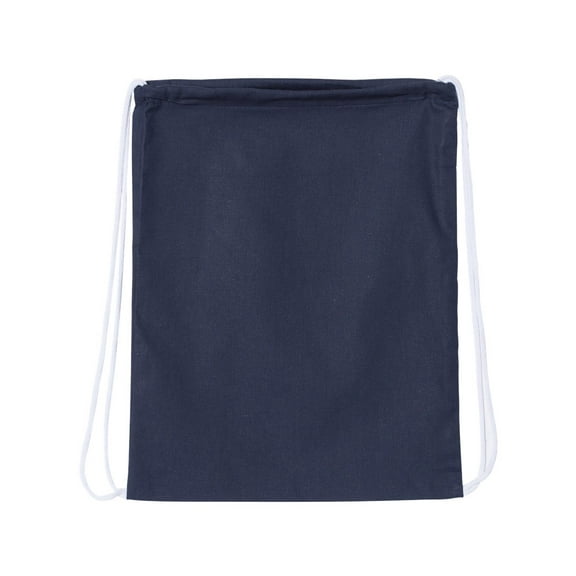 OAD - Economical Sport Pack Size: 14 x 18