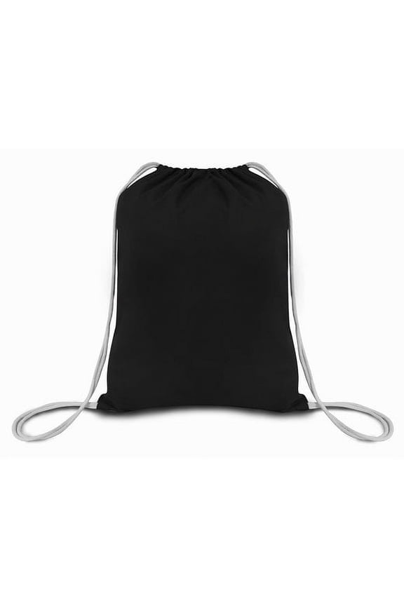 OAD - Economical Sport Pack - OAD101 - Black - Size: One Size