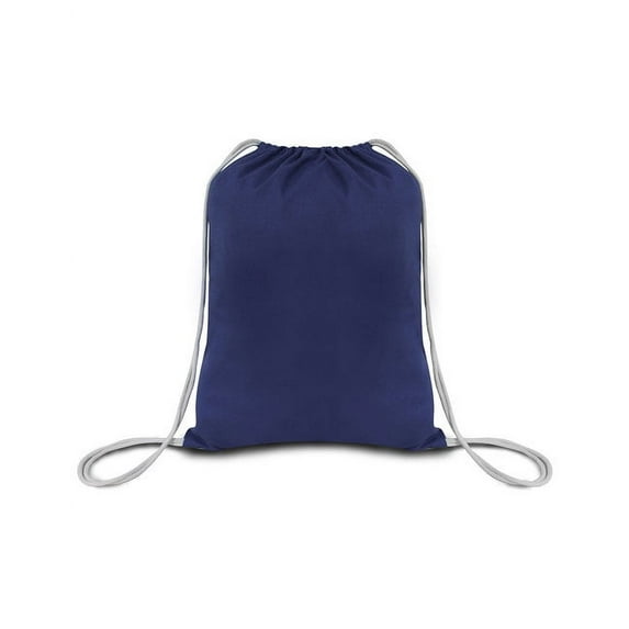 OAD Economical Sport Pack