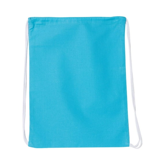 OAD Economical Sport Pack