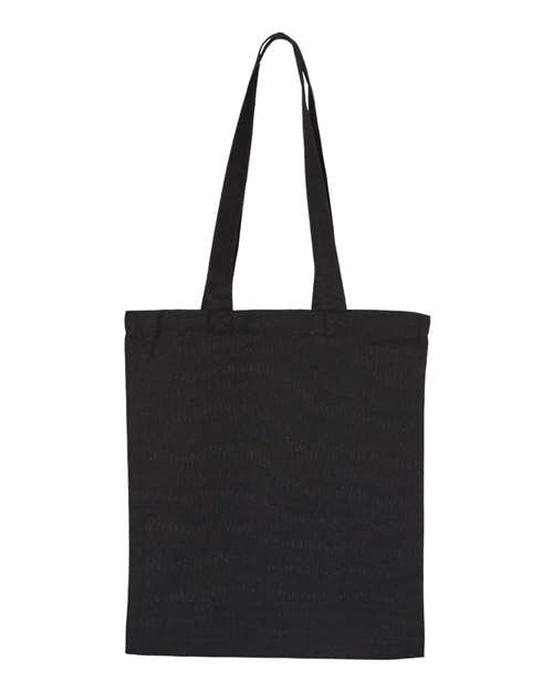 Erewhon キャンバストート Shopper Canvas Black Erewhon, Cotton Canvas Tote Bag, Los Angeles, Hollywood