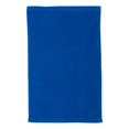 thumbnail image 1 of OAD OAD1118 Value Rally Towel (2 PACK), 1 of 1