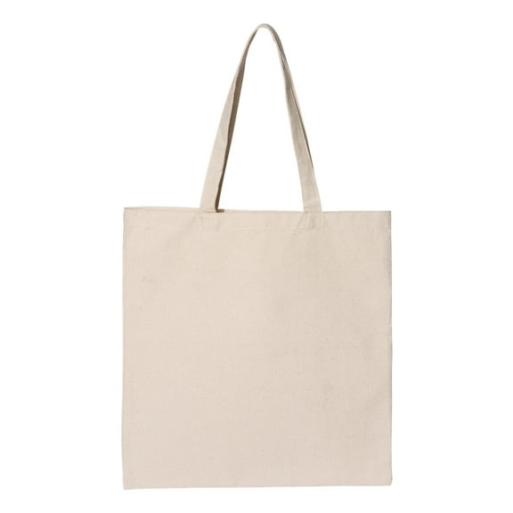 OAD OAD113 Tote Bag (2 PACK)