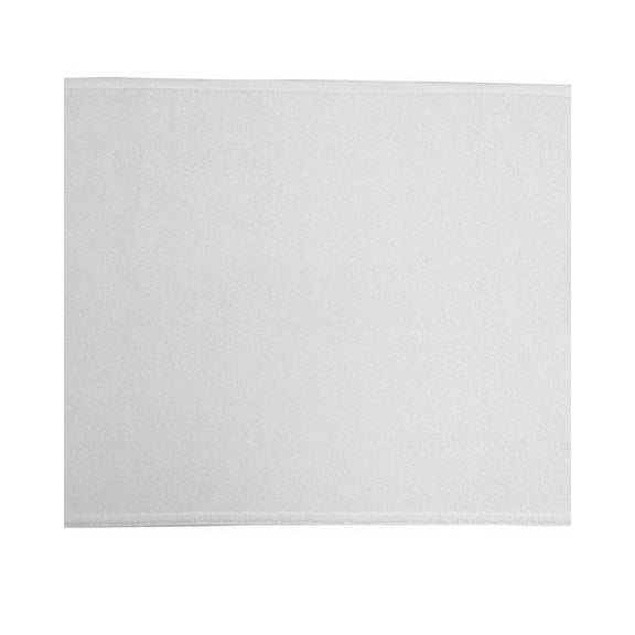 OAD - Value Microfiber Rally Towel - OAD1118MF