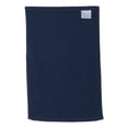 thumbnail image 1 of OAD Value Rally Towel, 1 of 5