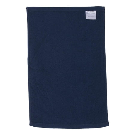 OAD Value Rally Towel