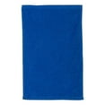 thumbnail image 1 of Value Rally Towel, 1 of 4