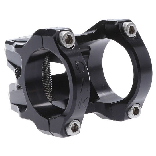 OAK Components Eternal 42mm 35 Stem, Black NLS