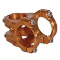 thumbnail image 1 of OAK Components Eternal 42mm 35 Stem, Copper - NLS, 1 of 2