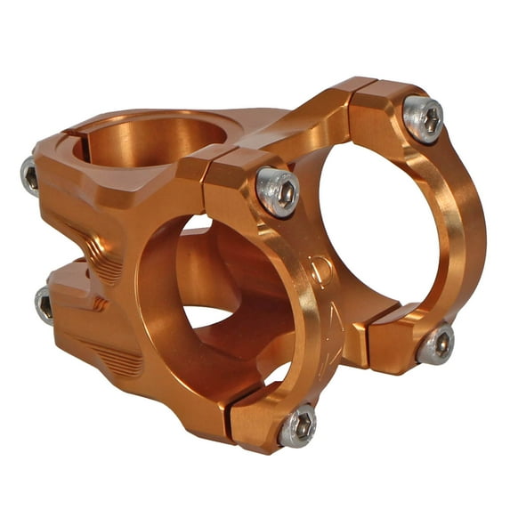 OAK Components Eternal 42mm 35 Stem, Copper - NLS