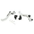 thumbnail image 1 of OAK Components Root Lever Pro Brake Blade, 2 Piece Kit, Magura, 1 of 1