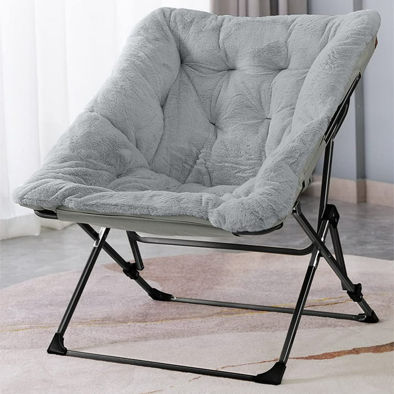 Bowl sale chair walmart
