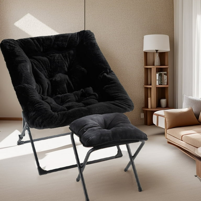Comfy chair for dorm room hotsell