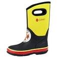 thumbnail image 1 of OAKI Kid's Neoprene Rain/Snow Boots, 1 of 2