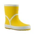 thumbnail image 1 of OAKI Kids and Toddlers Euro Rain Boot, Ultra Strong & Lightweight, 1 of 3