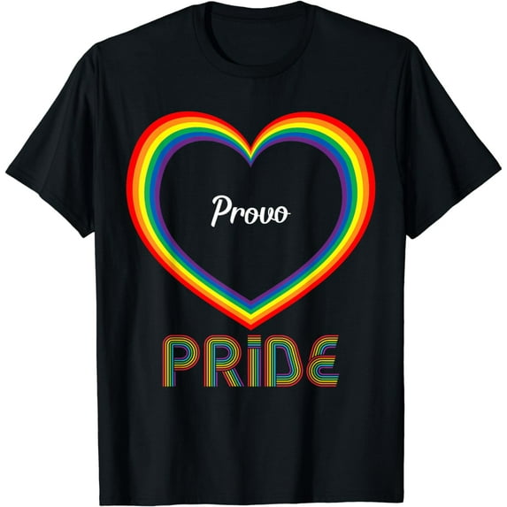 OAKLAND American Pride Vintage T-Shirt
