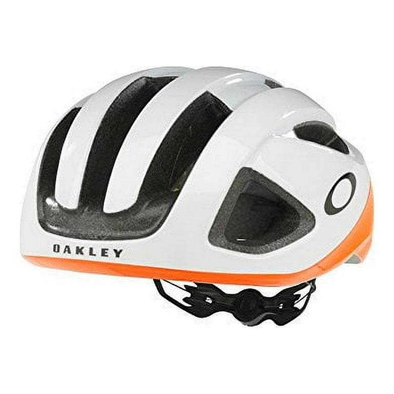 99470 71G Mens Oakley ARO3 Bike Cycling Helmet Walmart