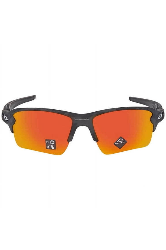 FLAK 2.0 XL SUNGLASSES 16H