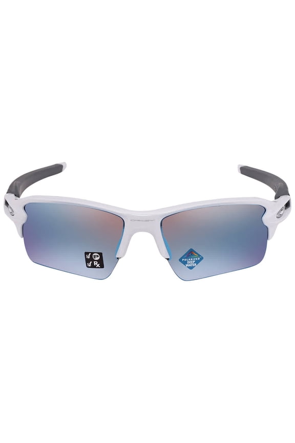 FLAK 2.0 XL SUNGLASSES-POLARIZED 16H