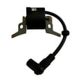 thumbnail image 1 of OAKTEN Ignition Coil for Generac 0G3224ASRV, 0D9760, 084542, 0G3249, 0G9241, 1 of 2