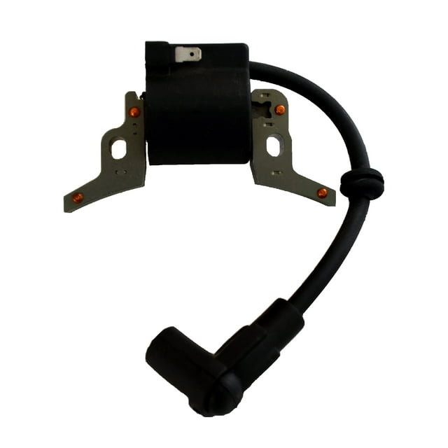 OAKTEN Ignition Coil for Generac 0G3224ASRV, 0D9760, 084542, 0G3249, 0G9241