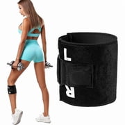 OAO knee Brace for Sciatica Pain Relief Brace Be Active Plus for Sciatic Brace Knee Braces for Knee Pain Be Active Plus Knee Wraps for Knee Pain Relief