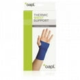 thumbnail image 1 of OAPL Thermic Wrist Support-XL, 1 of 1